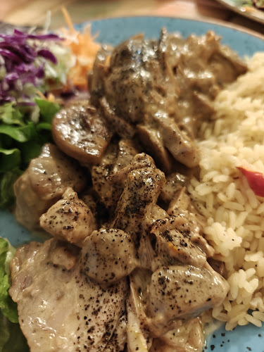 Γεώργιου Παπανδρέου 29, Θεσσαλονίκη 546 46