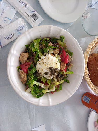 Opinii despre Ταβέρνα Η Βίγλα în Κολυμπήθρες - Γαστρονομία και φιλοξενία