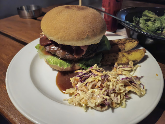 Opinii despre Persiana Beer & Grill în Λακκί - Γαστρονομία και φιλοξενία