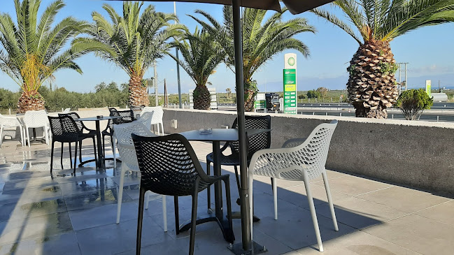 XPFR+RQ, ΣΕΑ ΒΕΛΟΥ, Ν.Ε.Ο. Αθηνών - Πατρών 103χλμ, Κιάτο 200 02