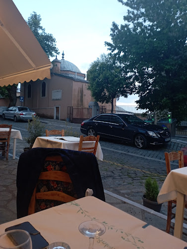 ΚΑΝΑΔΟΣ - Γαστρονομία και φιλοξενία