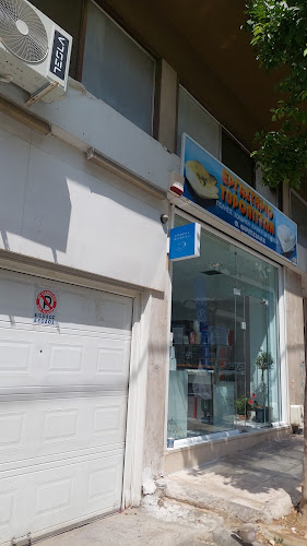 Opinii despre Εργαστήριο τυροπιτων în Καλλιθέα - Γαστρονομία και φιλοξενία