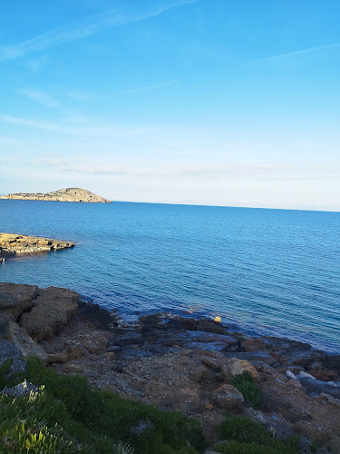 Opinii despre Era Mensa Beach Bar în Μαρκόπουλο Μεσογαίας - Γαστρονομία και φιλοξενία