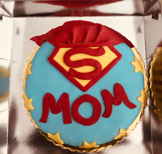 Comentarii opinii despre Φρέσκια γωνία