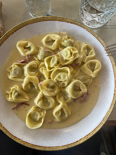 με...Σεφ - Θεσσαλονίκη