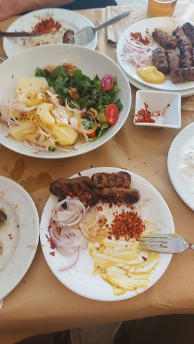 Comentarii opinii despre Κλώσσα