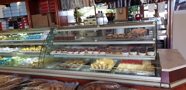 Comentarii opinii despre Καρβέλης Φούρνος