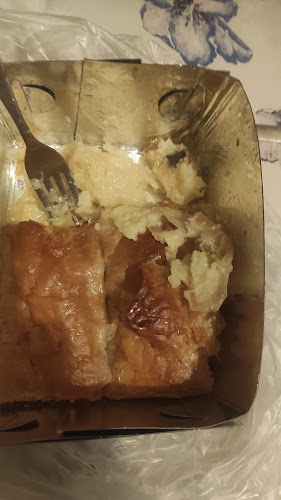 Opinii despre Mary's Bakery în Δάφνη - Γαστρονομία και φιλοξενία