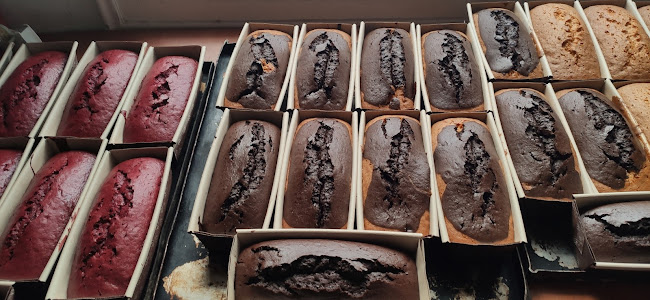 Opinii despre Φούρνος Πολυκρετη în Νάξος - Γαστρονομία και φιλοξενία