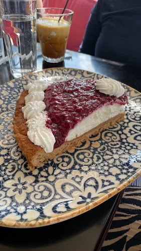 Opinii despre Νύμφες în Χανιά - Γαστρονομία και φιλοξενία