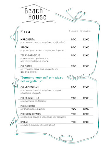 Νικολέϊκα, Αίγιο 251 00