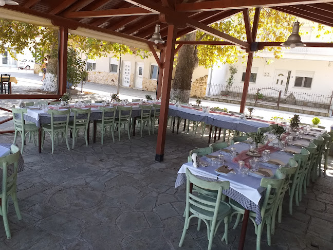 Στου Κυρ' Μιχάλη - Γαστρονομία και φιλοξενία