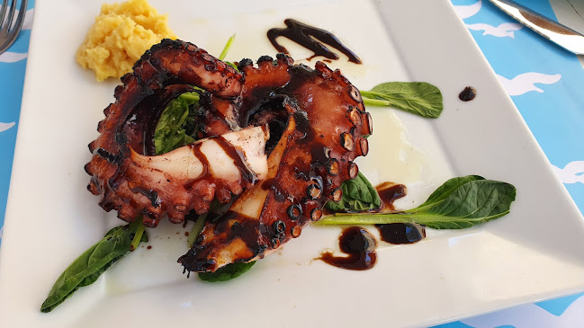 Comentarii opinii despre Veranda Family Restaurant