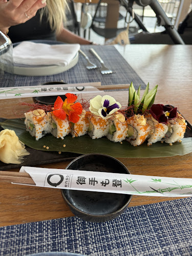 Opinii despre Pelagos Sea Side Restaurant în Ιεράπετρα - Γαστρονομία και φιλοξενία