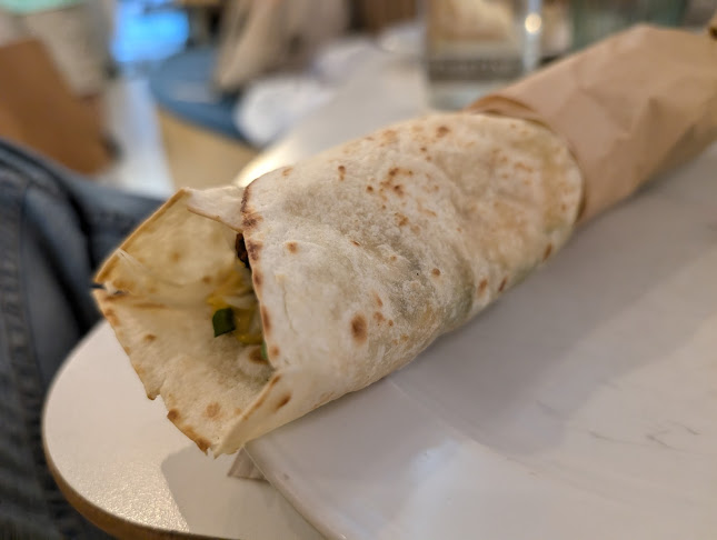 Opinii despre Mama Tierra în Αθήνα - Γαστρονομία και φιλοξενία