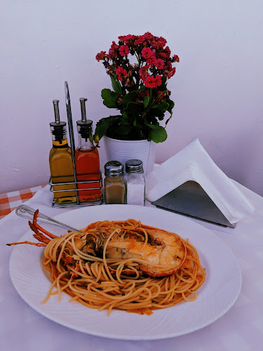 Porta, Μύκονος 846 00