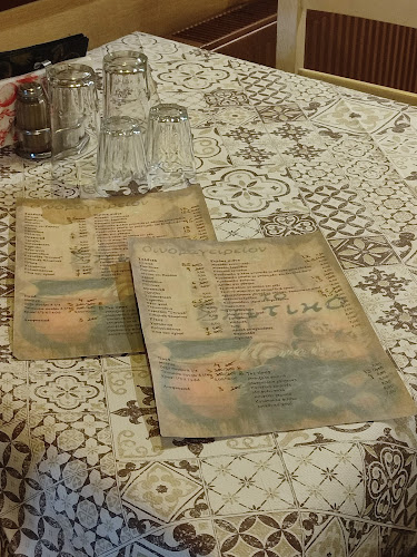 Παλαιών Πατρών Γερμανού 7, Καλάβρυτα 250 01