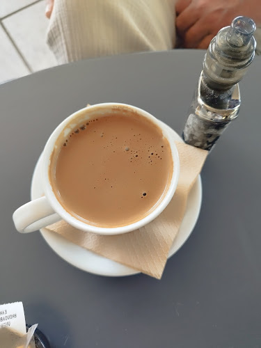 Comentarii opinii despre Θέα/tro