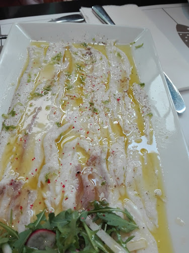 Comentarii opinii despre Μπαρμπουνάκι Νέα Ερυθραία