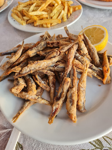 Πηνειός 270 50