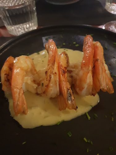 Comentarii opinii despre Οινόα