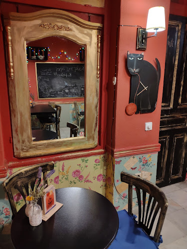 Comentarii opinii despre Κιμωλία