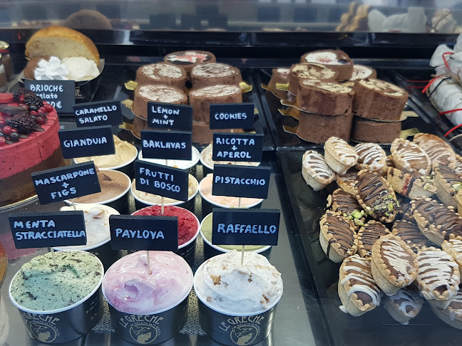 Λυκούργου 2, Νέο Ψυχικό 154 51