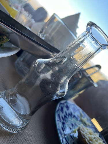 Opinii despre Δροσοσταλιά în Μενελαΐδα - Γαστρονομία και φιλοξενία