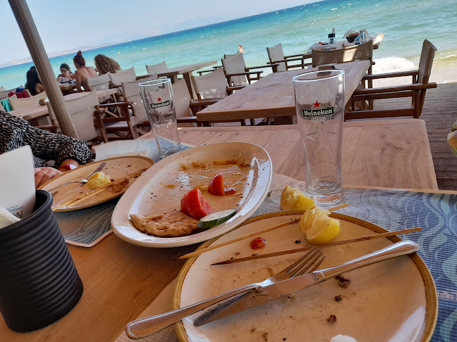 Φειδιππίδου 94, Αγ. Παντελεήμων 190 07