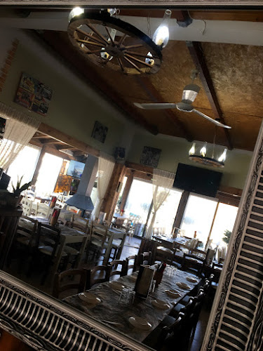 Χασαποταβέρνα "ΒΑΙΤΣΗΣ ΑΓΓΕΛΟΣ" - Καρδίτσα