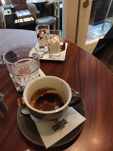 Comentarii opinii despre BUTLER