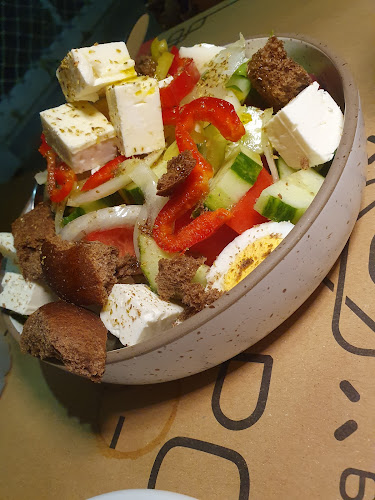 Ταβέρνα "Ο Θόδωρος"