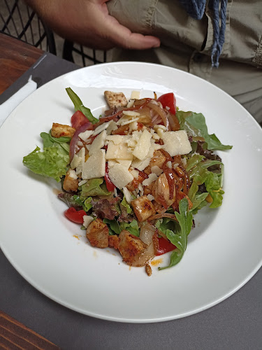 Ελ. Βενιζέλου 26, Καβάλα 653 02