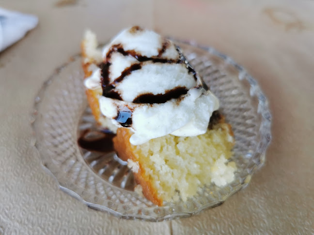 Το Χάνι - Γαστρονομία και φιλοξενία