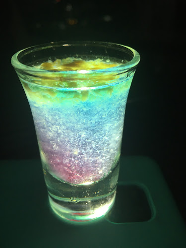 οιωνός bar - Γουμένισσα