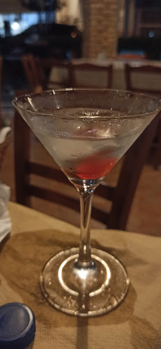 Comentarii opinii despre Εναλλάξ