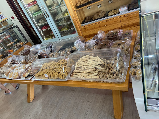 Λασιθιώτικος φούρνος - Γαστρονομία και φιλοξενία