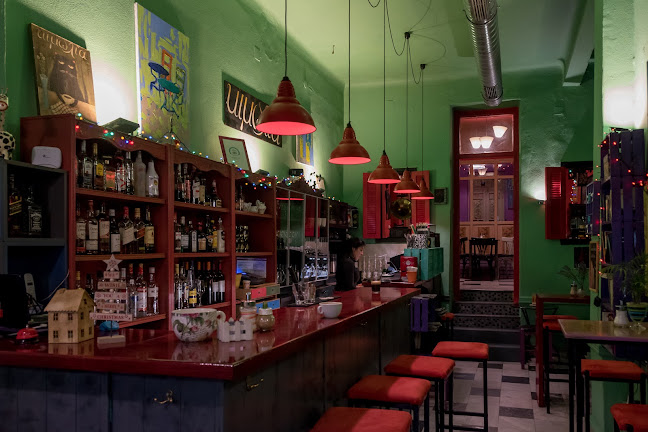 Κιμωλία - Αθήνα