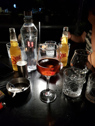 Αμαλίας 20, Τρίκαλα 421 00