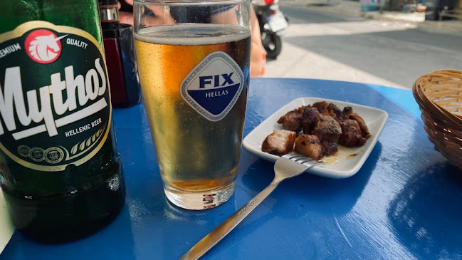 Βουκελάτος