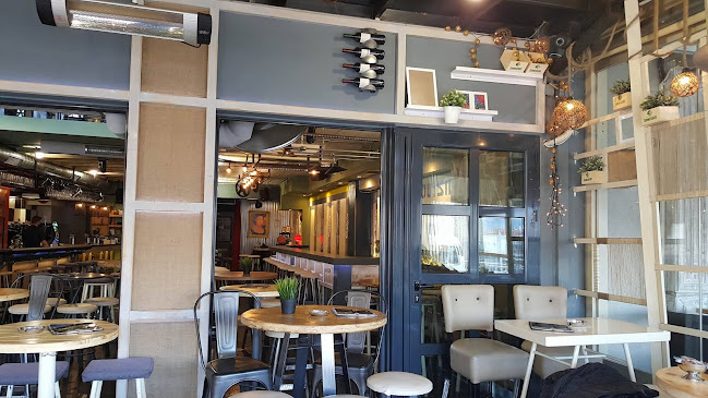 Comentarii opinii despre made in LOFT