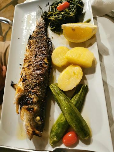 Comentarii opinii despre Vitamins Taverna