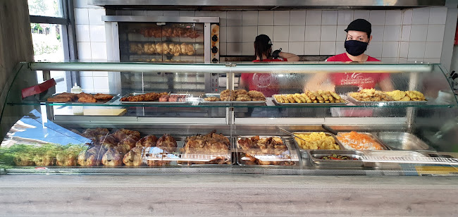 Κύπρου 93, Λάρισα 412 22