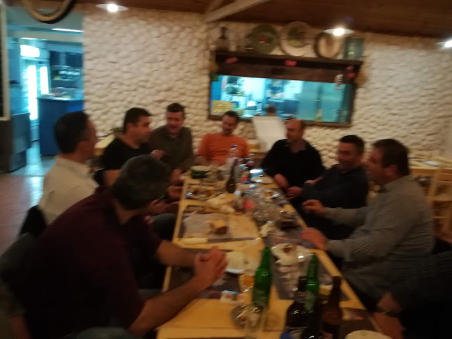 Κρηνίδες 640 03