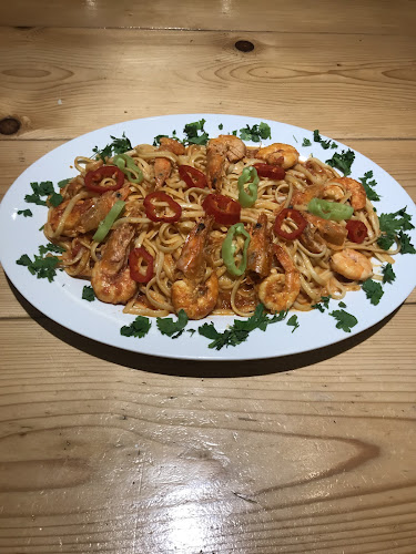 Π. Κουντουριώτου 173, Νέοι Επιβάτες 570 19