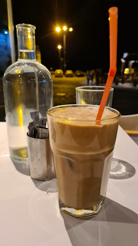 Βακάκης Γεώργιος - Γαστρονομία και φιλοξενία