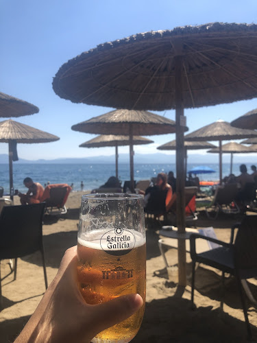 Ballux καρνάγιο - Κάτω Λεχώνια