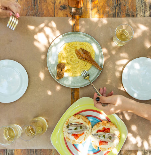 Μυλλέρου 17, Αθήνα 104 36