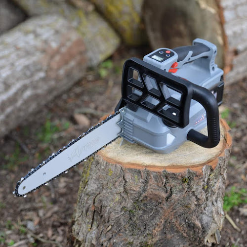 ΟΡΦΑΝΟΥ, ΑΦΟΙ, ΔΙΑΔΟΧΟΙ Π. ΝΙΝΙΡΑΚΗ ΙΚΕ"ΑΓΡΟΓΕΩΠΟΝΙΚΗ ΚΡΗΤΗΣ" - Ξεροπόταμος