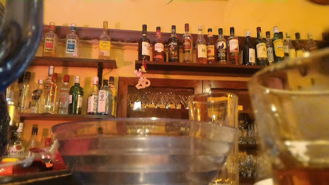 Μακαρι - Αθήνα